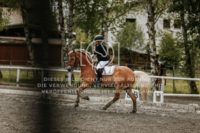© Niki Buchegger, turnier-fotos.at