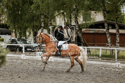© Niki Buchegger, turnier-fotos.at