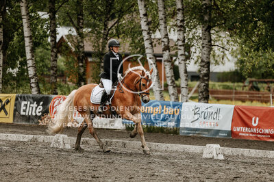 © Niki Buchegger, turnier-fotos.at