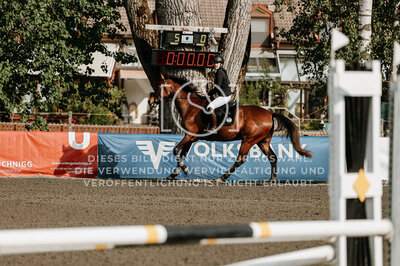 © Niki Buchegger, turnier-fotos.at