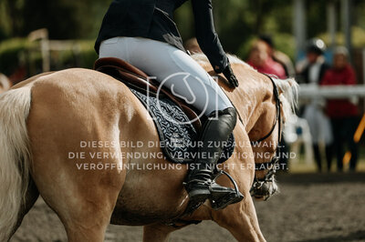© Niki Buchegger, turnier-fotos.at