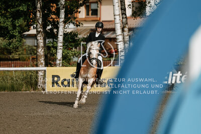 © Niki Buchegger, turnier-fotos.at
