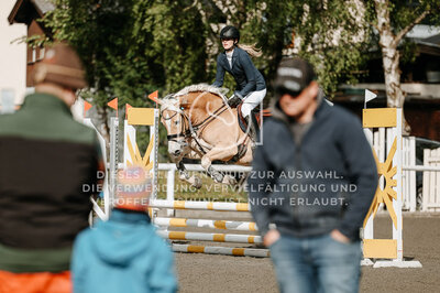 © Niki Buchegger, turnier-fotos.at