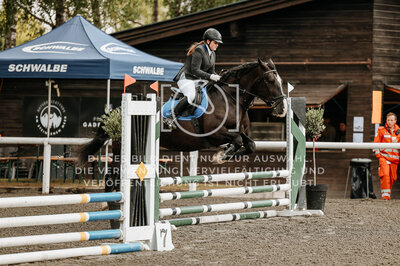 © Niki Buchegger, turnier-fotos.at