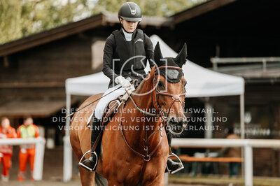 © Niki Buchegger, turnier-fotos.at
