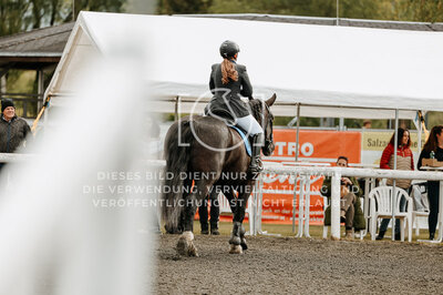 © Niki Buchegger, turnier-fotos.at
