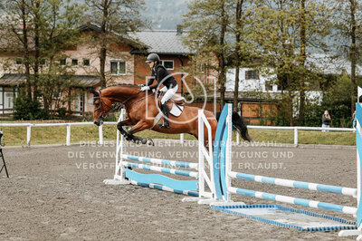 © Niki Buchegger, turnier-fotos.at