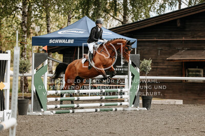 © Niki Buchegger, turnier-fotos.at
