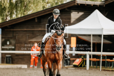 © Niki Buchegger, turnier-fotos.at