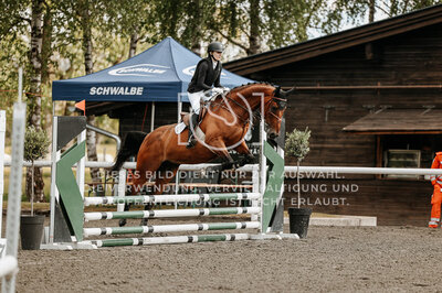 © Niki Buchegger, turnier-fotos.at