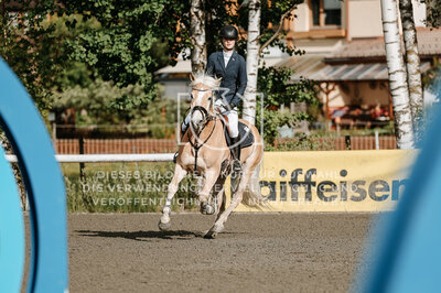 © Niki Buchegger, turnier-fotos.at