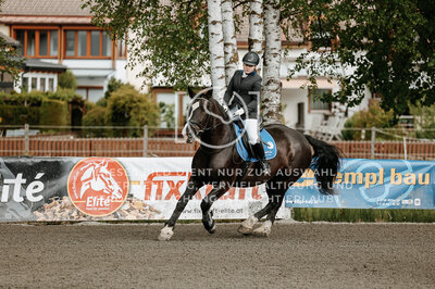 © Niki Buchegger, turnier-fotos.at
