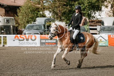 © Niki Buchegger, turnier-fotos.at
