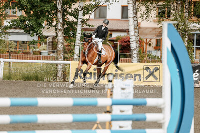 © Niki Buchegger, turnier-fotos.at