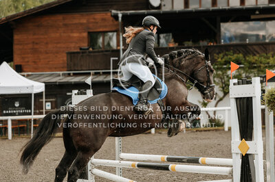© Niki Buchegger, turnier-fotos.at