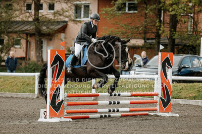 © Niki Buchegger, turnier-fotos.at