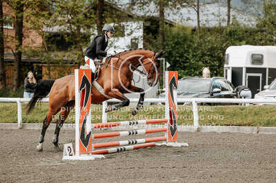 © Niki Buchegger, turnier-fotos.at