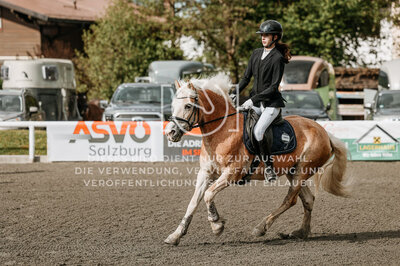 © Niki Buchegger, turnier-fotos.at