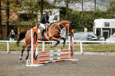 © Niki Buchegger, turnier-fotos.at