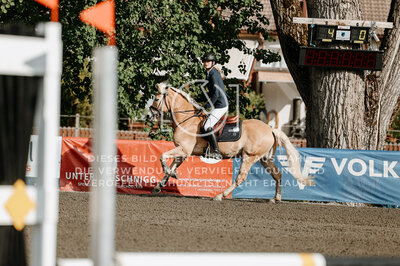 © Niki Buchegger, turnier-fotos.at
