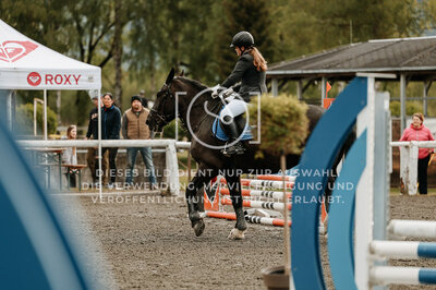 © Niki Buchegger, turnier-fotos.at