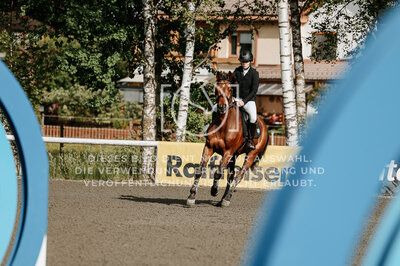 © Niki Buchegger, turnier-fotos.at