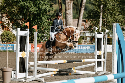© Niki Buchegger, turnier-fotos.at