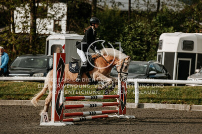 © Niki Buchegger, turnier-fotos.at