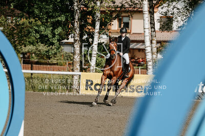 © Niki Buchegger, turnier-fotos.at