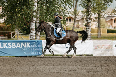 © Niki Buchegger, turnier-fotos.at