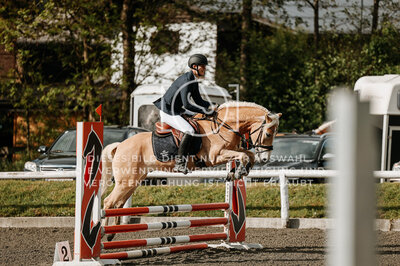 © Niki Buchegger, turnier-fotos.at