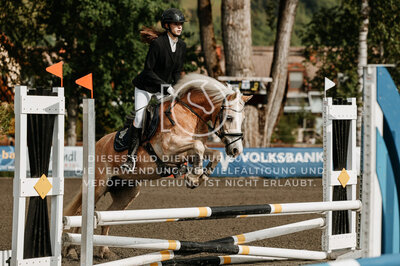 © Niki Buchegger, turnier-fotos.at