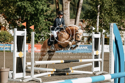 © Niki Buchegger, turnier-fotos.at