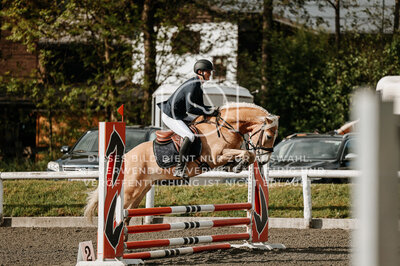 © Niki Buchegger, turnier-fotos.at