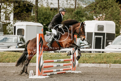 © Niki Buchegger, turnier-fotos.at