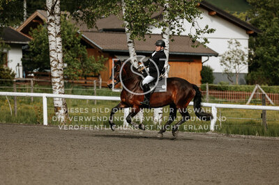 © Niki Buchegger, turnier-fotos.at
