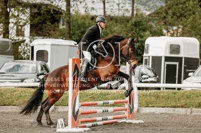 © Niki Buchegger, turnier-fotos.at