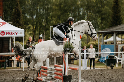 © Niki Buchegger, turnier-fotos.at