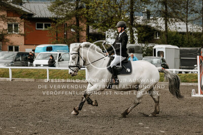 © Niki Buchegger, turnier-fotos.at