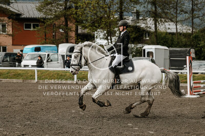 © Niki Buchegger, turnier-fotos.at