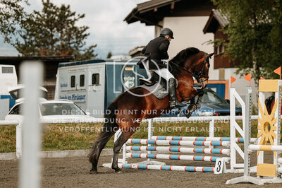 © Niki Buchegger, turnier-fotos.at