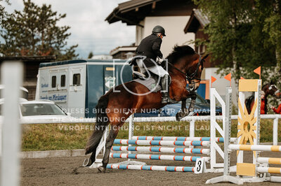 © Niki Buchegger, turnier-fotos.at