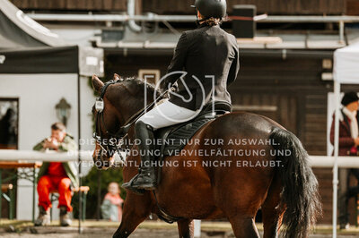 © Niki Buchegger, turnier-fotos.at