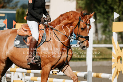 © Niki Buchegger, turnier-fotos.at