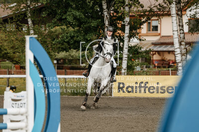 © Niki Buchegger, turnier-fotos.at