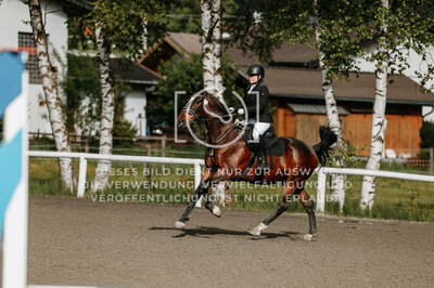 © Niki Buchegger, turnier-fotos.at