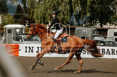 © Niki Buchegger, turnier-fotos.at