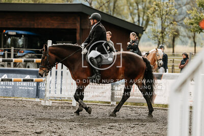 © Niki Buchegger, turnier-fotos.at