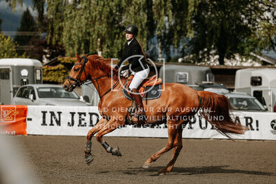 © Niki Buchegger, turnier-fotos.at
