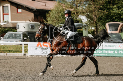 © Niki Buchegger, turnier-fotos.at